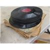 Image 3 : Quantity of Gramophone Records