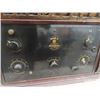Image 2 : Radiola X Radio 14" x 20" x 21"
