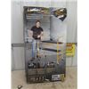 Image 1 : New in Box  Metal Tech 4' High Portable Scaffold Work Platform