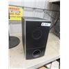 Image 2 : Sony Model SS-WS 74 (5) Speaker Set ( one found after pics taken )