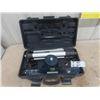 Image 1 : Mastercraft Laser Level