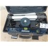 Image 2 : Mastercraft Laser Level