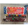 Image 2 : Vintage Universal Christmas Lights with Box