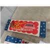 Image 3 : Vintage Universal Christmas Lights with Box