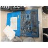 Image 3 : (2) Tap + Die Sets, Drill Bits, Wrenches, Socket,