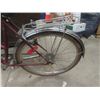 Image 3 : Sears Free Spirit Woman's Pedal Bike