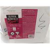 Image 2 : 4 Boxes of 6 Cans (24) Design Master Clear Coat Sealer Spray Finish