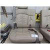 Image 2 : 2 Folding SUV/Van Seats - GM