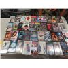 Image 1 : 40 VHS Movies - Variety of Genres