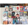 Image 2 : 40 VHS Movies - Variety of Genres