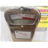 Image 2 : Exact Weight Scale Model 8030 - 6Kg Max