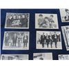 Image 2 : 24 Vintage Beatles Cards