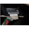 Image 2 : Newface 2pc Snowmobile Suit Sz Med