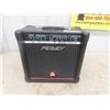 Image 1 : Peavey Blazer 158 Portable Amp 15 Watt