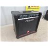 Image 2 : Peavey Blazer 158 Portable Amp 15 Watt