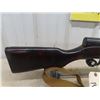 Image 2 : SKS 7.62 x 39 Cal SA 19.5" Serial # Y A 880 3N with Flip Out Bayonet & Military Strap - MUST PROVIDE