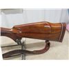 Image 8 : Peter Hale Safari 30-06 Cal BA Serial # 228957 with Rhino 4 x 32 Scope & Leather Strap-MUST PROVIDE 