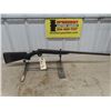 Image 1 : Topper M48 12 Gauge SS 30 " Serial # CM8148 by H+R Arms - MUST PROVIDE PROOF OF PAL PRIOR TO PURCHAS