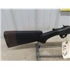 Image 2 : Topper M48 12 Gauge SS 30 " Serial # CM8148 by H+R Arms - MUST PROVIDE PROOF OF PAL PRIOR TO PURCHAS