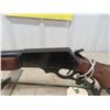 Image 8 : Marlin 189 5 SS 45/70 Gov't Cal LA Serial # 04026876 - MUST PROVIDE PROOF OF PAL PRIOR TO PURCHASE