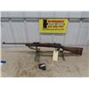 Image 8 : Enfield Mark 3 303 British Cal BA 24" Serial # 17846 with 1 Magazine - MUST PROVIDE PROOF OF PAL PRI