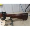 Image 8 : Enfield 303 British Cal BA Serial # 42354 - NO Clip - MUST PROVIDE PROOF OF PAL PRIOR TO PURCHASE