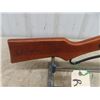 Image 2 : Daisy L93813 BB Gun