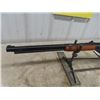 Image 8 : Daisy L93813 BB Gun
