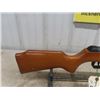 Image 2 : Norica 56 .177 Pellet Gun SS Serial # J34258