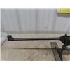 Image 8 : Norica 56 .177 Pellet Gun SS Serial # J34258