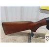 Image 2 : Sears High Standard 66 12 Gauge 2 3/4" SA 26.5" Serial # 290910 - Ribbed Vented Sight, Adjustable Ch