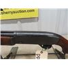 Image 8 : Sears High Standard 66 12 Gauge 2 3/4" SA 26.5" Serial # 290910 - Ribbed Vented Sight, Adjustable Ch