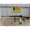 Image 8 : Enfield #4 MK 1 303 British BA 24.5" Serial # 33976 with 1 Magazine - MUST PROVIDE PROOF OF PAL PRIO