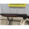 Image 8 : H&R 1908 12 Gauge 2 3/4" SS Serial # A441406 - MUST PROVIDE PROOF OF PAL PRIOR TO PURCHASE