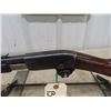 Image 8 : Remington 12 22 S,L,LR Cal, PA 21" Serial # 598336 with Take Down - MUST PROVIDE PROOF OF PAL PRIOR 