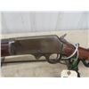 Image 8 : Marlin 1893 38-55 Cal LA 26" Serial # 165 896 - with Octagon Barrel & New Wood - MUST PROVIDE PROOF 