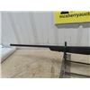Image 8 : Charles Daly 101 410 Gauge 3" SS 26" Serial # 215B36AE-5062 - Synthetic Stock - New with Box - MUST 