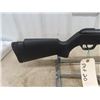 Image 2 : Preditor Grizzly Pellet Gun SS 19" Serial # 1721 22995 6 062247E - New with Box