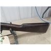 Image 8 : Remington 12 22 S,L,LR Cal PA Serial # 1648 22 - Receiver Has Wear - Hard to Read Believe Make+ Mode