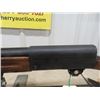 Image 8 : Browning Magnum 12 12 Gauge 3" SA 30" Serial # 32879 - Made in Belgium with Ribbed Vented Sight - MU