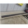 Image 8 : Crescent Fire Armo Co. Victor Ejector 12 Gauge SS Serial # 029 203 - MUST PROVIDE PROOF OF PAL PRIOR
