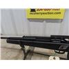 Image 8 : Marksman Model 1790 .177 Pellet Gun Serial # 00129666 - with Peep Sight - MUST PROVIDE PROOF OF PAL 