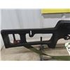 Image 2 : SKS 7.62 x 39 Cal SA 21" Serial # 14045273 - with Synthetic Stock - MUST PROVIDE PROOF OF PAL PRIOR 