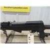 Image 8 : SKS 7.62 x 39 Cal SA 21" Serial # 14045273 - with Synthetic Stock - MUST PROVIDE PROOF OF PAL PRIOR 