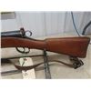 Image 8 : Swiss- Schmidt - Rubin M-1889 7.5 x 53 mm Cal BA Rifle is Sporterized Barrel has Been Shortened to F