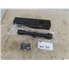 Image 1 : New Rifle Scope 4 x 32