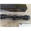 Image 2 : New Rifle Scope 4 x 32