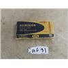 Image 1 : Dominion 30-30 Win Ammo - 20 Rounds MUST PROVIDE PROOF OF PAL PRIOR TO PURCHASE - WE DO NOT SHIP AMM