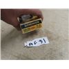 Image 2 : Dominion 30-30 Win Ammo - 20 Rounds MUST PROVIDE PROOF OF PAL PRIOR TO PURCHASE - WE DO NOT SHIP AMM