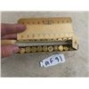 Image 3 : Dominion 30-30 Win Ammo - 20 Rounds MUST PROVIDE PROOF OF PAL PRIOR TO PURCHASE - WE DO NOT SHIP AMM